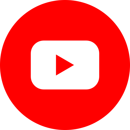 fbr youtube